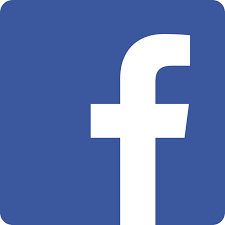 ORCID