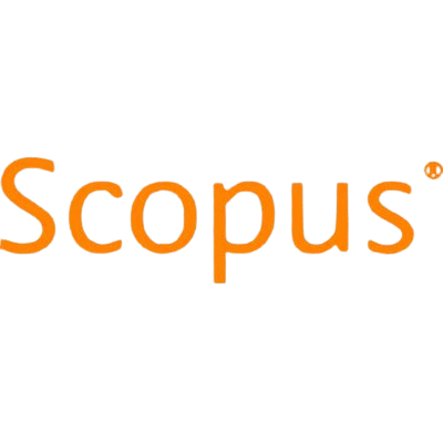 Scopus